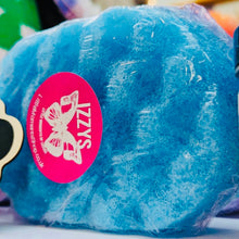 Load image into Gallery viewer, soap sponge