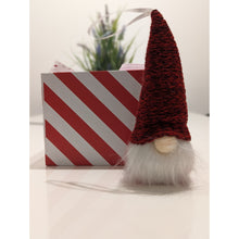 Load image into Gallery viewer, Christmas Gift Box Sponge