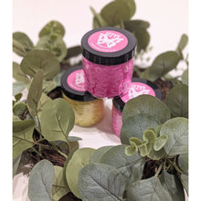 Load image into Gallery viewer, Hydrating shower whip ideal for dry skin with a rich, whipped consistency