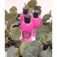 Load image into Gallery viewer, Luxurious inspired scent shower gel