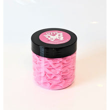 Load image into Gallery viewer, Indulgent Shower Whips - A Luxurious Addition to Your Shower Routine