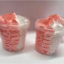 Load image into Gallery viewer, Shower Whips