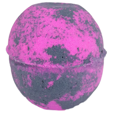 Load image into Gallery viewer, Bath Bombs
