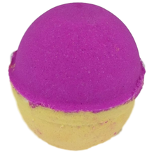 Load image into Gallery viewer, Bath Bombs