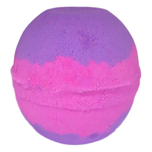 Load image into Gallery viewer, Bath Bombs