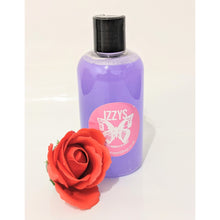 Load image into Gallery viewer, Little moments shower gel fragrance gift