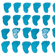 Load image into Gallery viewer, Baby Foot Soaps
