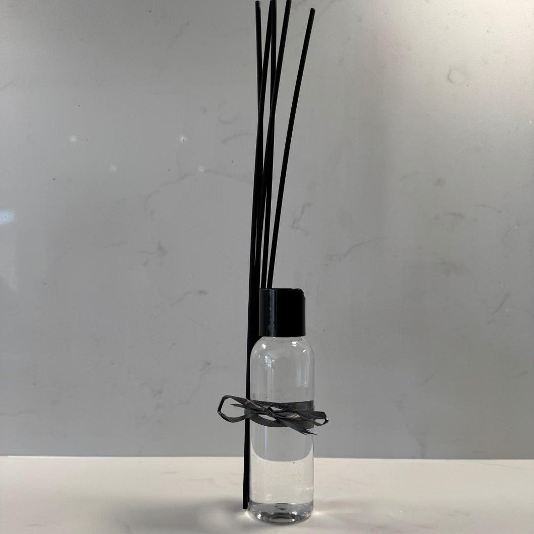 Diffuser Oil refill