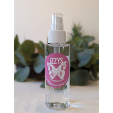 Load image into Gallery viewer, Find your perfect scent from our wide selection of perfume sprays
