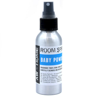 Room Sprays